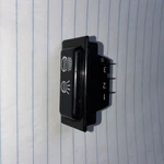 Rare Nos 150380 Clear Hooters Headlamp Switch Triumph TR6 1970-77 GT6 TR250. Fixed Price $199.95.