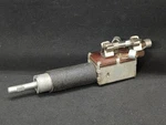 Nos 1951 1952 Studebaker Champion Commander Fog Light Lamp Switch 530143. Fixed Price $42.74.