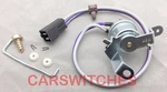 1969 Chevrolet Camaro Nova 4-SPEED Manual Neutral Safety Start Switch NS1993494. Fixed Price $65.00.