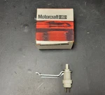 Nos 1977 1978 Ford Granada Mercury Monarch Manual Floorshift Backup Switch D7DZ. Fixed Price $34.50.