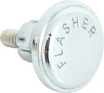 Oer Hazard Switch Knob For 1967-1972 Chevy And Gmc Truck Blazer Jimmy Suburban. Fixed Price $21.98.