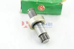 Gm Starter Motor Pinion 2895 Porsche 911 Vw Golf Scirocco Rover Maestro. Fixed Price $38.36.