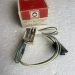 Nos New 1979-88 Chevy Olds Buick Ss 442 Regal Gn Power Antenna Switch 22020275. Fixed Price $69.99.