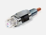 New! 83-93 Ford Mustang Truck Bronco Neutral Safety Switch Aod 4 Prong Auto. Fixed Price $19.90.