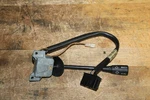 New Wiper Front Windshield Switch Bmw 1976 E3 3.0S Csi Csl 2500. Fixed Price $320.00.