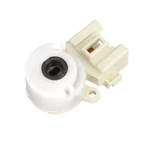 Ignition Switch Bwd CS535. Fixed Price $54.99.