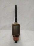 Nos Delco-remy Starter Motor Armature 54 55 Nash Ambassador W/ Hydra-matic. Fixed Price $94.99.
