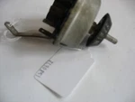Used Mopar 1963-64 A-body Variable Speed Wiper Switch Electric Washer 2290851. Fixed Price $21.99.