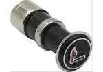 Oer 7030711 Cigarette Lighter, Pontiac, Each. Fixed Price $40.79.