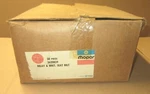 Job Lot Mopar 3620859 Low Fuel/seat Belt Warning Relays 50 Piece 1972-73 &. Fixed Price $175.00.