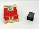 Nos Ac Delco #15-8234 Bosch Relay Gm #12034544. Fixed Price $24.95.