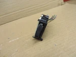 Buick Roadmaster Sedan 92 1991-1993 Twilight Sentinel Switch Oem. Fixed Price $39.88.