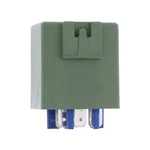 3523639 Pro Parts Fuel Pump Relay Gas For Volvo 760 244 245 242 264 265 262. Fixed Price $34.74.