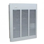 Marley WHB3508FC Wall Heater. Fixed Price $1333.33.
