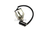 Land Rover Range Classic Speedometer Transducer Sensor AMR3386 New. Fixed Price $240.91.