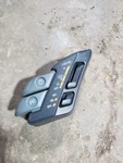 Ac Delco D1524C Gm 14098908 Switch Asm New. Fixed Price $45.00.