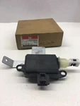 Lock Actuator GM#22593869. Fixed Price $35.00.