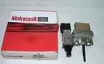 Hvac Blower Control Switch Motorcraft YH-442. Fixed Price $29.99.