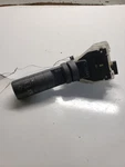 Used Steering Column Control Switch Fits: 2004 Nissan Armada Turn Signal And Hea. Fixed Price $30.00.