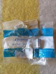 Nos Gm 25502466 Rear Window Defog Switch Knob Oem. Fixed Price $29.99.