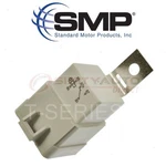 Standard T-series Accessory Delay Relay For 1995-1996 Cadillac Fleetwood Ti. Fixed Price $22.65.