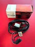 Nos 1967 Ford Mustang Back Up Light Switch C7ZZ-15520-C #8077. Fixed Price $65.00.