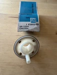 Nos 1968-70 Chevy Truck Turn Signal Cam GM#3902190 C10-30. Fixed Price $100.00.