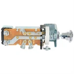 Oer 95082 40-55 Gm Universal Fit Headlamp Switch. Fixed Price $26.99.
