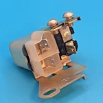 Horn Relay Standard HR140 Direct Fit Replacement High Quality New. Fixed Price $72.00.
