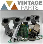 Gm Multi-purpose (P1) D6225 New Oem 01997988. Fixed Price $40.96.