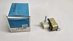 Genuine Gm 6273328 Horn Relay Chevy Buick Oldsmobile Pontiac 1972-1974 Vega. Fixed Price $89.99.