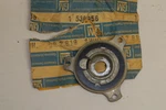 1963, 1964 Cadillac Nos Horn Button Switch With Tilt Steering Column. Fixed Price $129.50.