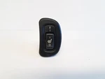 2008 Pontiac G6 (convertible) Passenger Right Heated Seat Switch. Fixed Price $29.99.