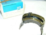 1962 63BUICK Dynaflow Neutral Safety Switch Nos 1350339. Fixed Price $44.99.