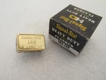 Nos Signal Stat Lamp Ll Turn Flasher Heavy Duty SF149 149-12V. Fixed Price $11.99.