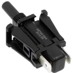 36744 Febi Door Jamb Switch Front Rear Driver Passenger Side For Mercedes. Fixed Price $24.05.