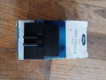Ford Nos E9OY-13A025-A Headlight Lamp Dimmer Relay Many 89 Continental. Fixed Price $9.99.