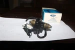 Nos Ford Mercury Cruise Control Speed Sensor D0AZ-9D842-C Mustang Torino Ltd. Fixed Price $68.80.