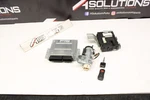2006 Nissan 350Z Coupe Ecu Ecm Ignition Switch Immobilizer Rwd M/t 3.5L Oem U1. Fixed Price $209.99.