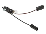 1968-1976 Corvette Storage Courtesy Light Switch Rear. Fixed Price $29.00.