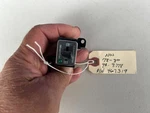 Nos 78 79 80 Corvette Rear Window Deffoger Switch.. Fixed Price $175.00.