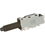 Standard Motor Products SLS159T Stoplight Switch. Fixed Price $13.23.