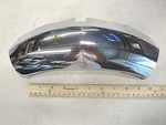 1949 1950 Ford Car Grill Upper Center Eyebrow New *. Fixed Price $99.95.