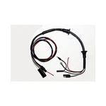Scott Drake C7ZZ-13A769-A 67-68 Ford Mustang Door Wiring Harness. Fixed Price $71.53.