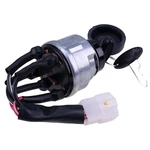 Ignition Switch 87760272 For New Holland 1220 1320 1520 1920 TC30 CM222 CM224. Fixed Price $34.50.