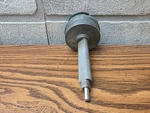 Used Mopar 1966 1967 Plymouth Belvedere Satellite Speed Wiper Switch 2770379. Fixed Price $125.95.