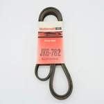 Ford Motorcraft JK6782 JK6-782 E2SZ-8620-E Belt Nos Oem. Fixed Price $18.30.