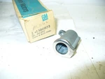 1963 67 Chevrolet Chevelle Corvette Console Lock Case Nos 1380873. Fixed Price $39.99.