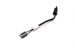 New Oem Ford E7FZ-14B136-A Shoulder Strap Switch Nos. Fixed Price $9.14.