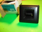 1979 1980 1981 Chevrolet Gmc Truck Power Door Lock Switch 79C-12201 20031475 KG3. Fixed Price $69.55.